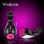 Nalone Oxxy Powerful Mermaid Male Masturbator Rechargeable BlueTooth Wireless Vibrating Machine