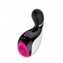 Nalone Oxxy Powerful Mermaid Male Masturbator Rechargeable BlueTooth Wireless Vibrating Machine