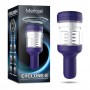 Easylove Automatic rotate pussy cup male masturbator sex products masturbation