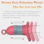 Silicone Realistic Vagina Men Masturbator Pocket Pussy  for Man