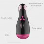 Silicone Realistic Vagina Men Masturbator Pocket Pussy  for Man