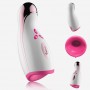 Silicone Realistic Vagina Men Masturbator Pocket Pussy  for Man