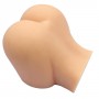 Silicone Realistic Sex Doll Life-size Full Solid For Male