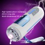 Leten A380 Automatic Male Masturbator Hands Free Masturbation with Lubricant Sex Toys for Men