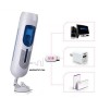 Leten A380 Automatic Male Masturbator Hands Free Masturbation with Lubricant Sex Toys for Men