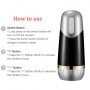 6 Vibration Modes Male Masturbator Rechargeable Vagina Masturbator Cup