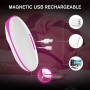 Automatic Masturbation Cup Oral Masturbator Sex Toys For Men