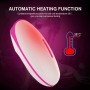 Automatic Masturbation Cup Oral Masturbator Sex Toys For Men