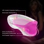 Automatic Masturbation Cup Oral Masturbator Sex Toys For Men