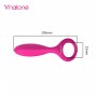 Nalone Powerful Vibrating Ring Cock ring Sex Toys for man