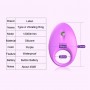  Leten Delay Ejaculation Cock Ring Vibrator Silicone Penis sleeve for men