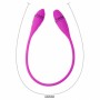 Anal Vibrators 7 Speed G-spot Vibration Sex Toys For Couple Foreplay