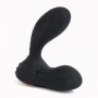 Svakom Vicky electric Silicone Men Climax Prostate anal Massager Vibrator 