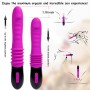 4 Sizes Nipple Clamps Clip Female Breast Clip MassageToys For Couple
