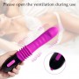 4 Sizes Nipple Clamps Clip Female Breast Clip MassageToys For Couple