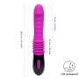 4 Sizes Nipple Clamps Clip Female Breast Clip MassageToys For Couple