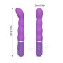 10 Speed Clitoris stimulator G spot Vibrators Sex toys for Women foreplay