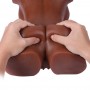 13.22 lbs Sex Doll Torso for Men Masturbation