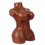 13.22 lbs Sex Doll Torso for Men Masturbation